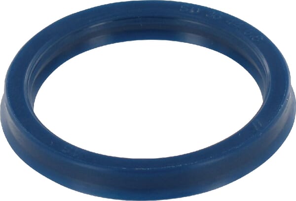 Joint de tige de piston 44x36x5,3mm Dichtomatik — réf. SA364458UN