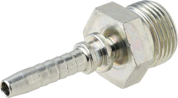 Raccord DN06-M20x150-12S · réf. PS612