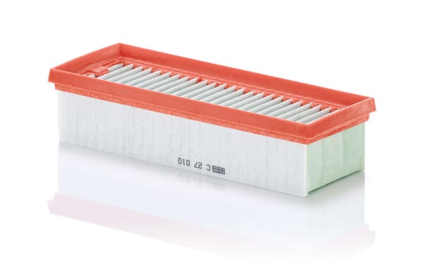 Air Filter · réf. C27010