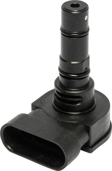 Pressostat · réf. AL155435