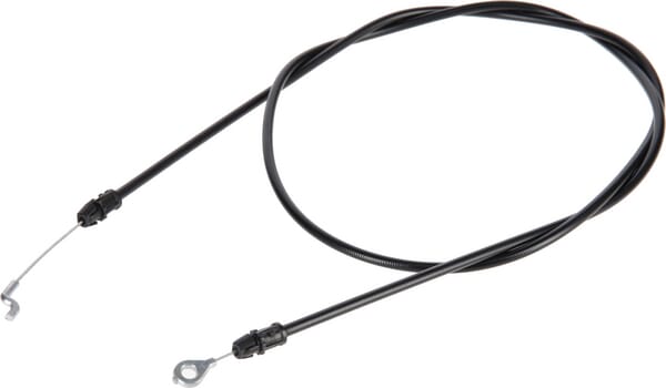Câble de commande, frein moteur — réf. SAU12806