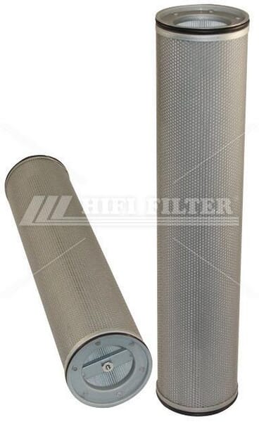 Filtre hydraulique — réf. SH68027