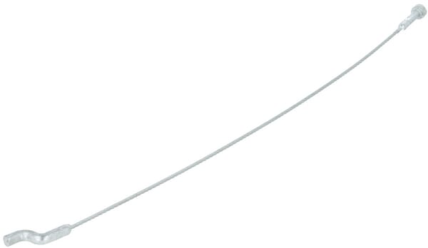 Câble d'embrayage CF240 · réf. 0308020002