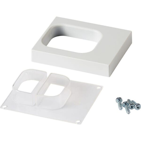 Kit membrane PKZ01XG · réf. 289936