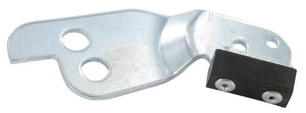 Support de frein MTD — réf. 97116