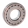 Spherical roller bearings SKF, series 22200..K