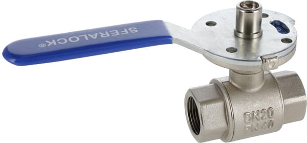 Kul.k.3/4" vnitř./vnitř.+odvz.