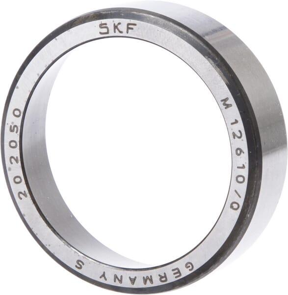Bague extérieure palier coniq. · réf. 7500M12610