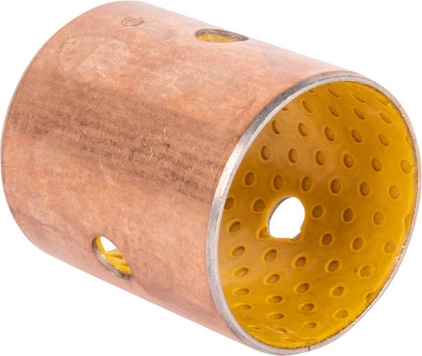 Douille 40x44x50 mm — réf. 06250023