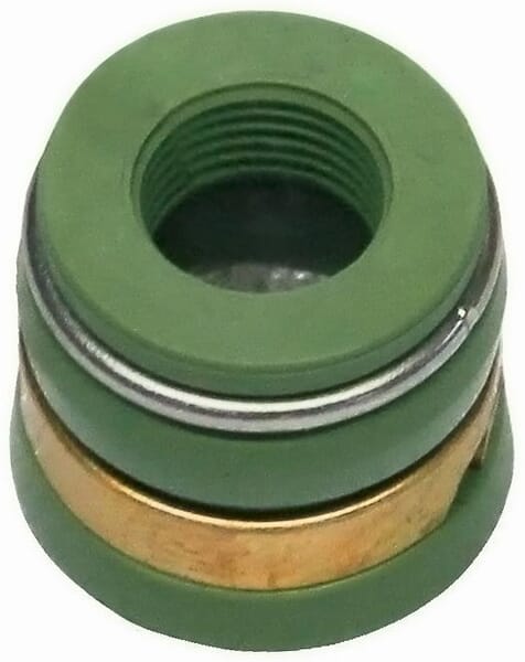 Joint de soupape · réf. VPA2231