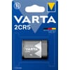 Bateria 2 CR 5 Varta