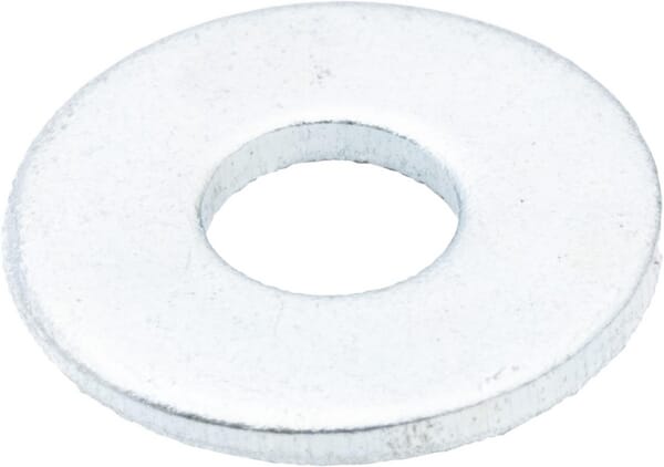 Disque (5x) · réf. G07880009