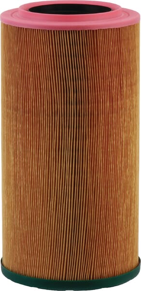 Filtre à air — réf. C19450