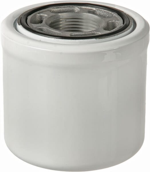 Filtre hydraulique — réf. SH66266