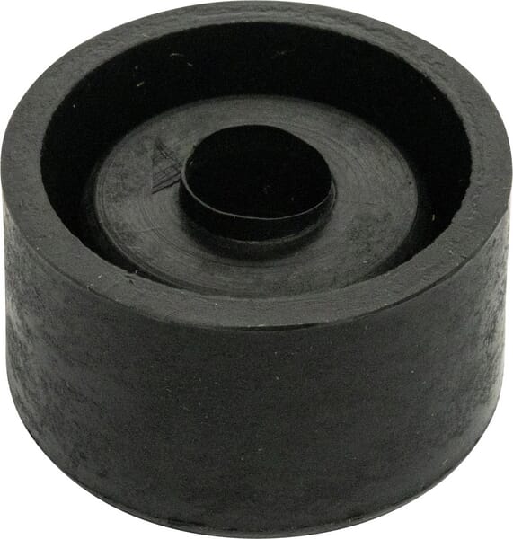 Uzávěr palivové nádrže