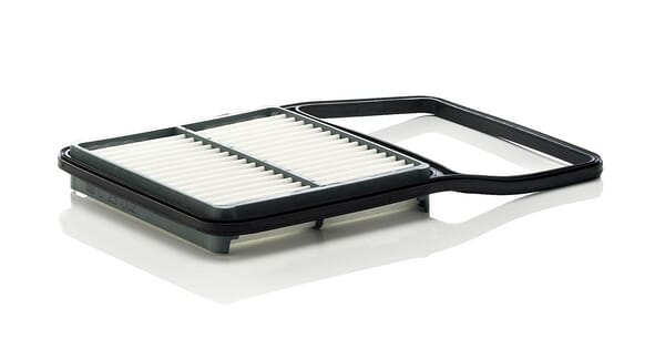 Air Filter · réf. C29002
