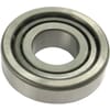 Tapered roller bearings Series 323.. Vapormatic (linked)