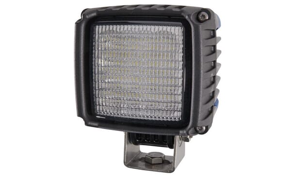 Phare de travail Power Beam LED — réf. 1GA996189011