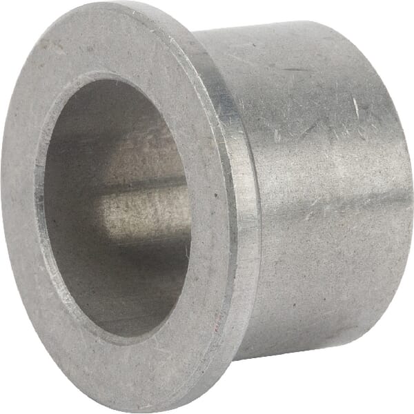 Douille 20X26X20mm · réf. 73252026201