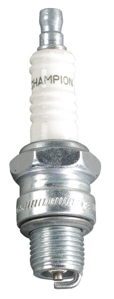 Zapalovací svíčka L78C Champion