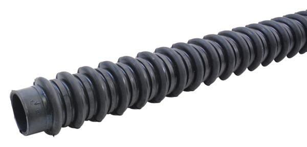 Durite de radiateur 48mm · réf. RH480