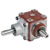 Comer gearboxes L-5A 1:1