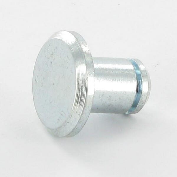 Boulon · réf. 6340214