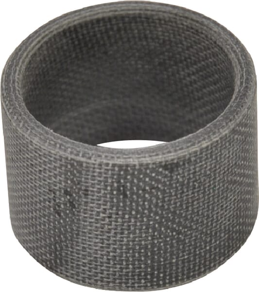 Bague luytex 30 / 36 - 25 · réf. 850101186