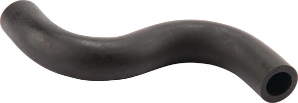 Odvzdušňovací hadice