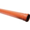 PVC tube