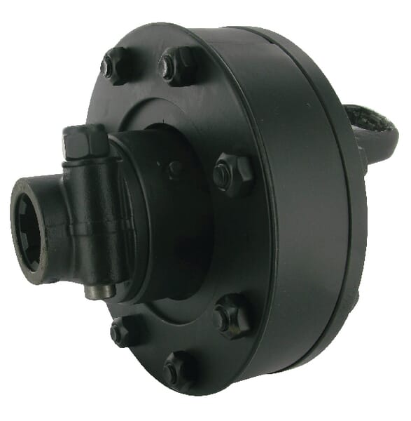 Limiteur à friction FN 24 · réf. 659548103