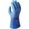 Gloves Temres 281
