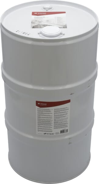 Olej pro řetězovou pilu 100cst 60L