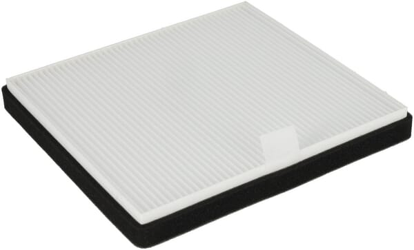 Filtre de cabine — réf. SC90484
