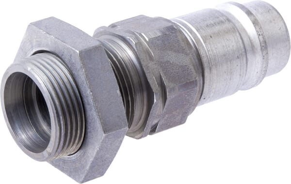 Coupleur mâle 1/2-M26x1,5-18L vue 2