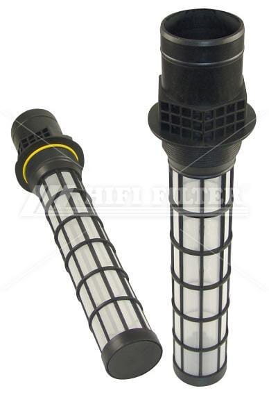 Filtre hydraulique — réf. SH77922