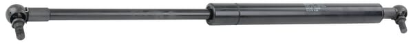 Vérin à gaz L530,5mm-1300N Stabilus — réf. CA085901