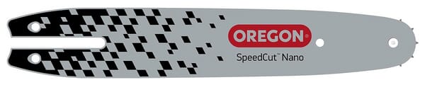 Guide-chaîne, 10" .325LP Speedcut Nano, Oregon · réf. 104TXLNA074