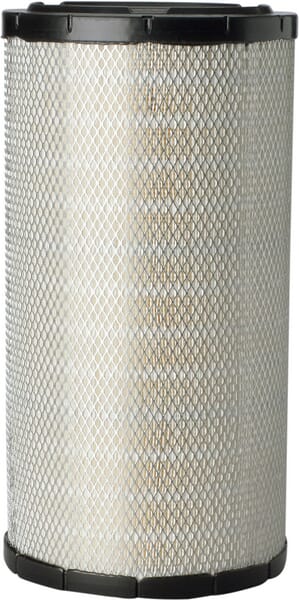 Filtre air primaire Radialseal — réf. P537778