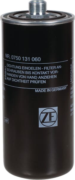Filtre SDF — réf. 090021863
