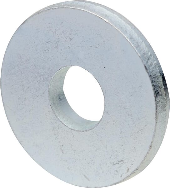 Rondelle 11x35x5 · réf. G18701140R