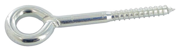 Boulon à œil d'échafaudage GS12x120 25x · réf. 80926
