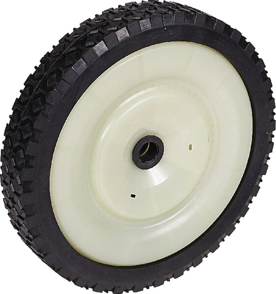 Souprava kola 260 mm