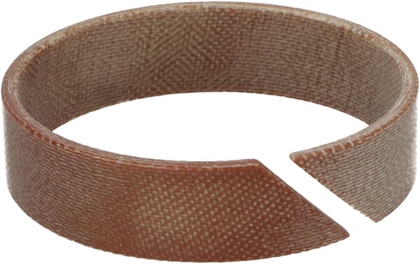 Bague de guidage 60x55x15 - 10E/GTP · réf. 10EGTP1251500600A