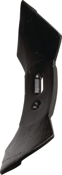 Soc de cultivateur 450 mm · réf. 15103039