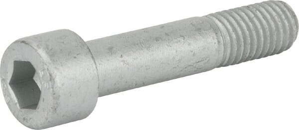 Vis — réf. VN19380823