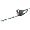 HS 8765 hedge trimmers 560 W