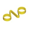 Safety information for Checklink wheel nuts