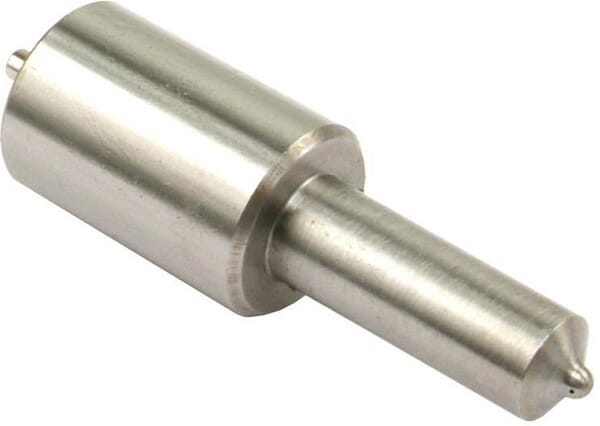 Nez d'injecteur · réf. VPD2552