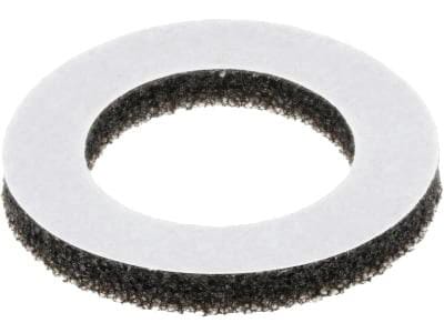 Joint — réf. 535082501